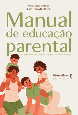 Manual da Educação Parental