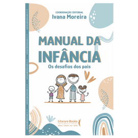 Manual da Infância