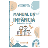 Manual da Infância