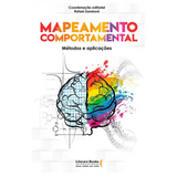 Mapeamento comportamental: Métodos e aplicações