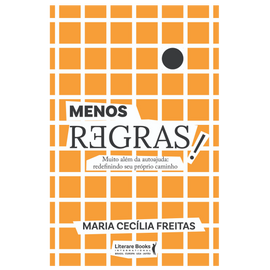 Menos regras