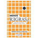 Menos regras