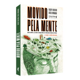 Movido Pela Mente