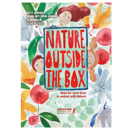 Nature outside the box