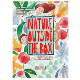 Nature outside the box