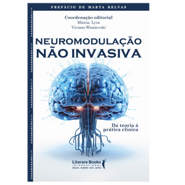 Neuromodulação não invasiva