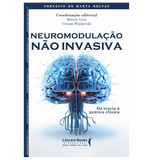 Neuromodulação não invasiva