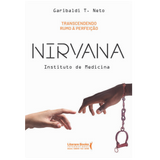 NIRVANA: Instituto de Medicina