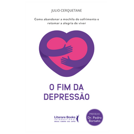 O fim da depressão