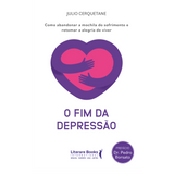 O fim da depressão