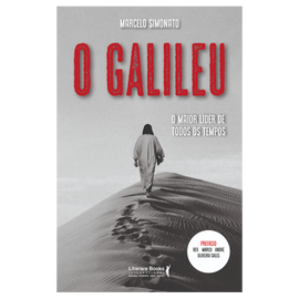 O Galileu