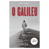 O Galileu