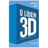 O líder 3D