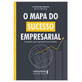 O mapa do sucesso empresarial