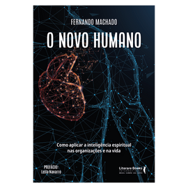 O novo humano