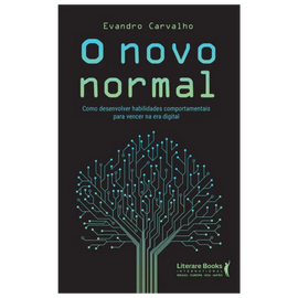 O novo normal