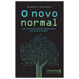 O novo normal