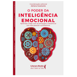 O Poder da Inteligência Emocional