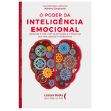 O Poder da Inteligência Emocional