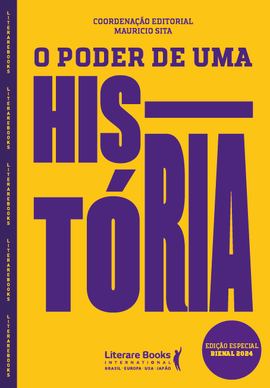 O poder de uma história