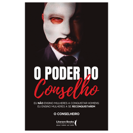 O poder do conselho