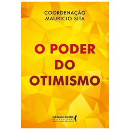 O poder do otimismo