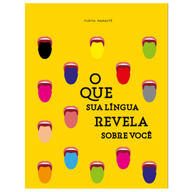 O que a língua revela sobre você