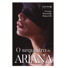 O sequestro de Ariana