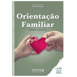 Orientação Familiar