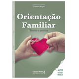 Orientação Familiar