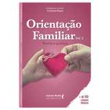 Orientação Familiar Vol 2