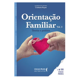 Orientação Familiar Vol 3