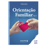 Orientação Familiar Vol 3