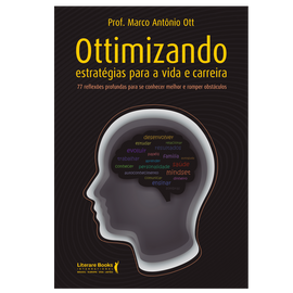 Ottimizando estratégias para a vida e carreira
