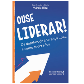 Ouse liderar