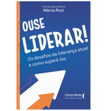 Ouse liderar