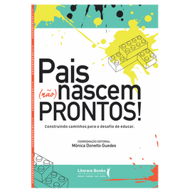 Pais (não) nascem prontos