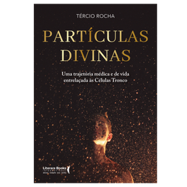 Partículas divinas