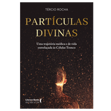 Partículas divinas