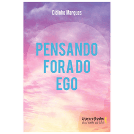 Pensando fora do ego