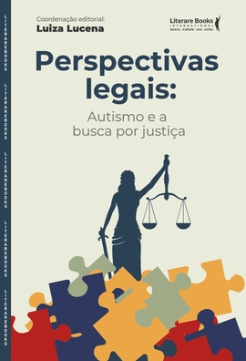 Perspectivas Legais - Autismo e a busca por Justiça