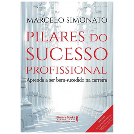 Pilares do Sucesso Profissional