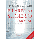 Pilares do Sucesso Profissional