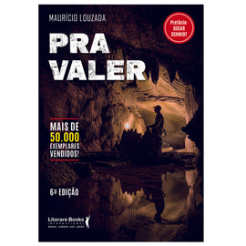 Pra Valer