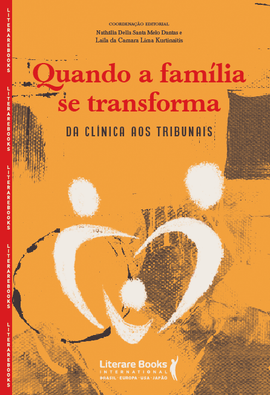 Quando a Família se Transforma