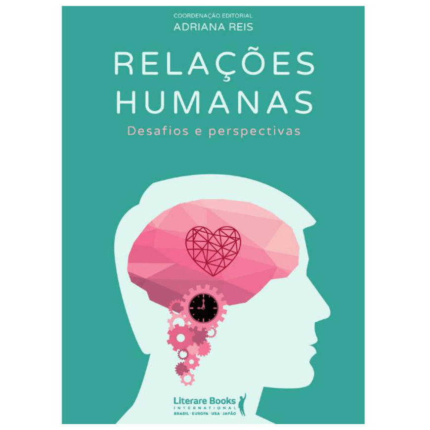 Relações humanas: desafios e perspectivas