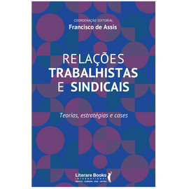 Relações Trabalhistas e Sindicais