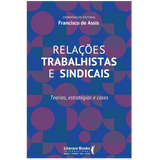 Relações Trabalhistas e Sindicais