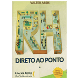 RH direto ao ponto: Rompendo preceitos