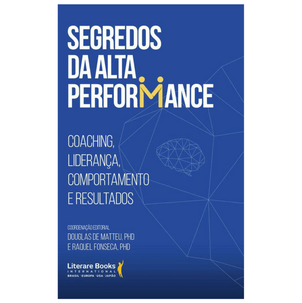 Segredos da alta performance